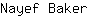 N***r