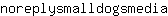 n***a