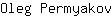 O***v