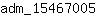 a***5