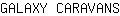 G***S