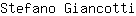 S***i