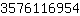 3***4