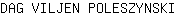 D***I