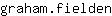 g***n