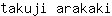 t***i