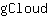 g***d