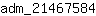 a***4