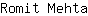 R***a