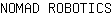 N***S