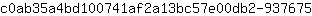 c***5
