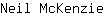 N***e