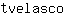 t***o