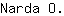 N***O.