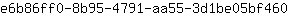 e***0