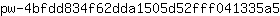 p***5