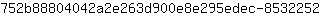 7***2