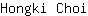 H***i