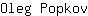 O***v