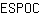 E***C