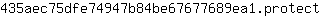 4***t