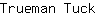 T***k