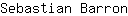 S***n