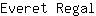 E***l