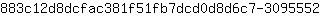 8***2