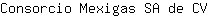 C***V