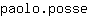 p***e
