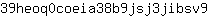 3***9