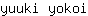 y***i