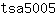 t***5
