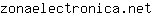 z***t
