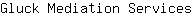 G***s
