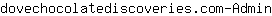 d***n
