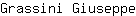 G***e