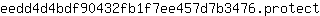e***t