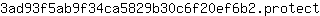 3***t