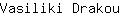 V***u