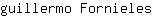g***s