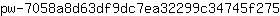 p***5