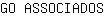 G***S