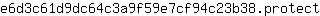 e***t