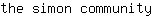 t***y