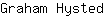 G***d