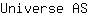 U***S