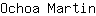 O***n