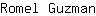 R***n